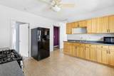 21 Cabot - Photo 13
