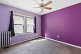 21 Cabot - Photo 17