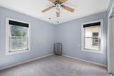 21 Cabot - Photo 18