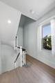 21 Cabot - Photo 19