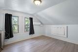 21 Cabot - Photo 20