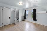 21 Cabot - Photo 21