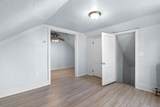 21 Cabot - Photo 22