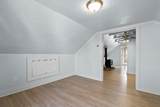 21 Cabot - Photo 23