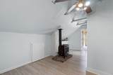 21 Cabot - Photo 24