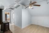21 Cabot - Photo 25