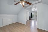 21 Cabot - Photo 26