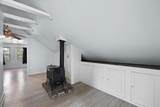21 Cabot - Photo 27