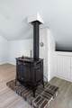21 Cabot - Photo 28
