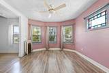 21 Cabot - Photo 3