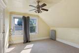 21 Cabot - Photo 30