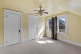 21 Cabot - Photo 31