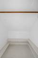 21 Cabot - Photo 32
