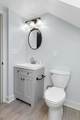 21 Cabot - Photo 33