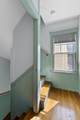 21 Cabot - Photo 34