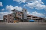 21 Cabot - Photo 35