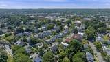 21 Cabot - Photo 36