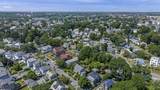 21 Cabot - Photo 37