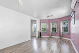 21 Cabot - Photo 4