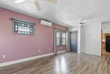 21 Cabot - Photo 5