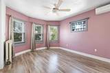 21 Cabot - Photo 6