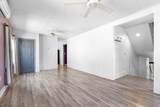 21 Cabot - Photo 8
