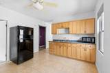 21 Cabot - Photo 9