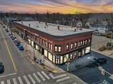 80.5 Maple St - Photo 1