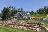 25 Indian Rock Road - Photo 1