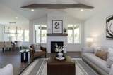 25 Indian Rock Road - Photo 10