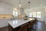 25 Indian Rock Road - Photo 11