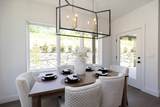 25 Indian Rock Road - Photo 12