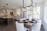 25 Indian Rock Road - Photo 13