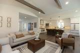 25 Indian Rock Road - Photo 14