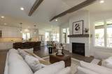 25 Indian Rock Road - Photo 15