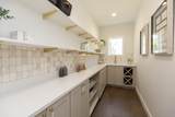 25 Indian Rock Road - Photo 16