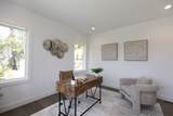 25 Indian Rock Road - Photo 17