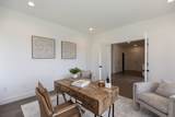25 Indian Rock Road - Photo 18
