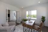 25 Indian Rock Road - Photo 19