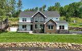 25 Indian Rock Road - Photo 2