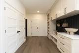 25 Indian Rock Road - Photo 20