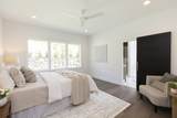 25 Indian Rock Road - Photo 21