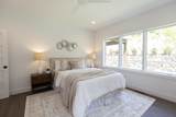 25 Indian Rock Road - Photo 22