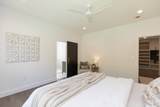 25 Indian Rock Road - Photo 23