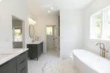 25 Indian Rock Road - Photo 24