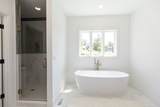 25 Indian Rock Road - Photo 25