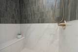 25 Indian Rock Road - Photo 26