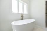 25 Indian Rock Road - Photo 27