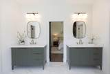 25 Indian Rock Road - Photo 28