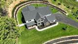 25 Indian Rock Road - Photo 3
